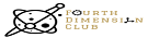 Fourth Dimension Club Coupons